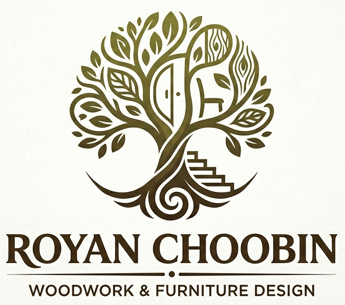 Royan Choobin